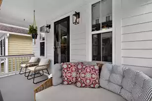 404 Forsythia Ave, Summerville, SC 29483 - Photo 29