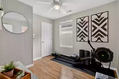 404 Forsythia Avenue, Summerville, SC 29483 - Photo 33