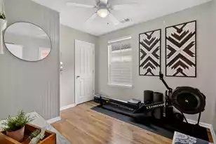 404 Forsythia Ave, Summerville, SC 29483 - Photo 33