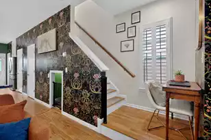 404 Forsythia Ave, Summerville, SC 29483 - Photo 19