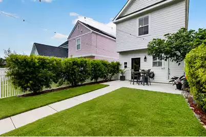404 Forsythia Avenue, Summerville, SC 29483 - Photo 39