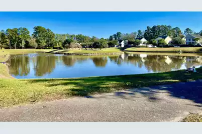 404 Forsythia Avenue, Summerville, SC 29483 - Photo 53