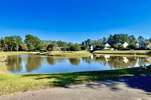 404 Forsythia Ave, Summerville, SC 29483 - Photo 53