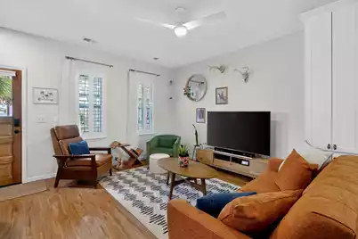 404 Forsythia Avenue, Summerville, SC 29483 - Photo 7
