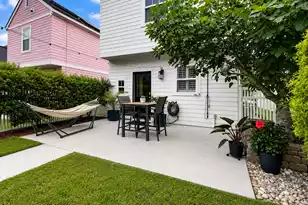 404 Forsythia Ave, Summerville, SC 29483 - Photo 37