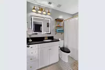 404 Forsythia Avenue, Summerville, SC 29483 - Photo 25