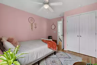 404 Forsythia Avenue, Summerville, SC 29483 - Photo 33