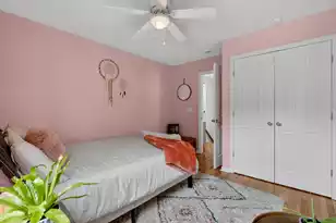 404 Forsythia Ave, Summerville, SC 29483 - Photo 33