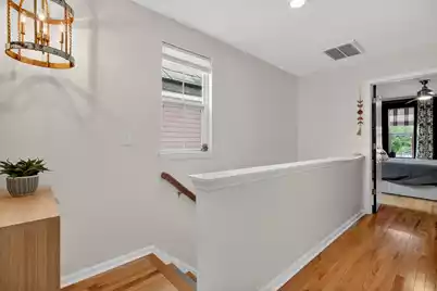 404 Forsythia Avenue, Summerville, SC 29483 - Photo 21