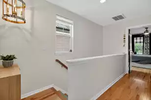 404 Forsythia Ave, Summerville, SC 29483 - Photo 21