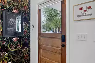 404 Forsythia Ave, Summerville, SC 29483 - Photo 5