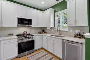 404 Forsythia Ave, Summerville, SC 29483 - Photo 13