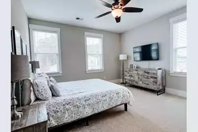 393 Oak Park Street, Summerville, SC 29483 - Photo 31