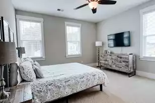 393 Oak Park St, Summerville, SC 29483 - Photo 31