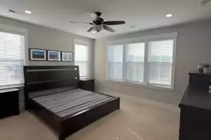 393 Oak Park St, Summerville, SC 29483 - Photo 11