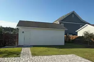 393 Oak Park St, Summerville, SC 29483 - Photo 31
