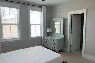 393 Oak Park St, Summerville, SC 29483 - Photo 21