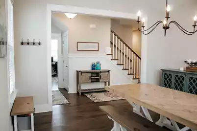 393 Oak Park Street, Summerville, SC 29483 - Photo 5