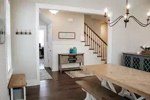 393 Oak Park St, Summerville, SC 29483 - Photo 5
