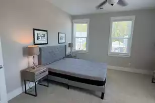 393 Oak Park St, Summerville, SC 29483 - Photo 25