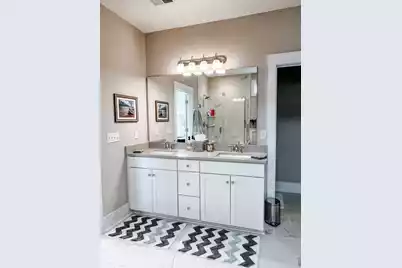 393 Oak Park Street, Summerville, SC 29483 - Photo 21