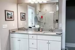 393 Oak Park St, Summerville, SC 29483 - Photo 21