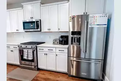 393 Oak Park Street, Summerville, SC 29483 - Photo 13