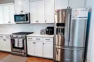 393 Oak Park St, Summerville, SC 29483 - Photo 13