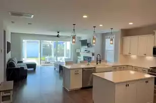 393 Oak Park St, Summerville, SC 29483 - Photo 7