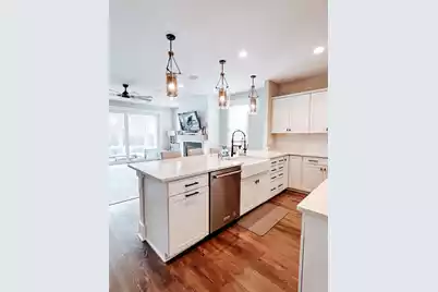 393 Oak Park Street, Summerville, SC 29483 - Photo 11