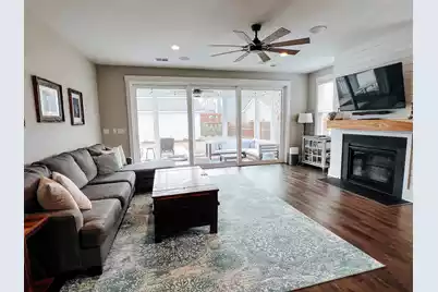 393 Oak Park Street, Summerville, SC 29483 - Photo 15
