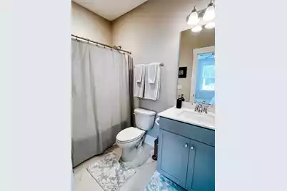 393 Oak Park Street, Summerville, SC 29483 - Photo 33