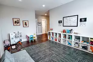 393 Oak Park St, Summerville, SC 29483 - Photo 25