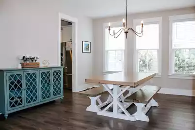 393 Oak Park Street, Summerville, SC 29483 - Photo 7