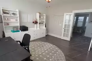 393 Oak Park St, Summerville, SC 29483 - Photo 5