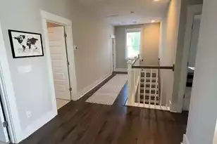 393 Oak Park St, Summerville, SC 29483 - Photo 29