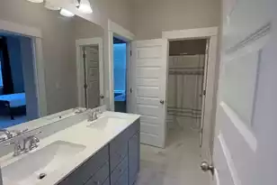 393 Oak Park St, Summerville, SC 29483 - Photo 23