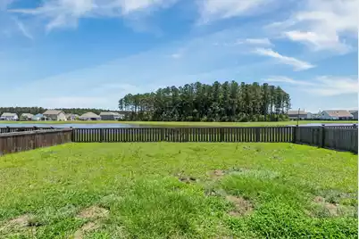 159 Greenwich Drive, Summerville, SC 29486 - Photo 35