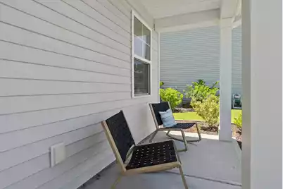 159 Greenwich Drive, Summerville, SC 29486 - Photo 9