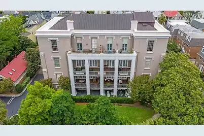 67 Legare Street #104, Charleston, SC 29401 - Photo 1