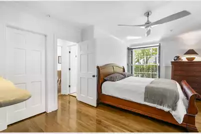 67 Legare Street #104, Charleston, SC 29401 - Photo 39