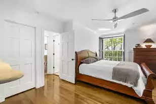 67 Legare St, Charleston, SC 29401 - Photo 39