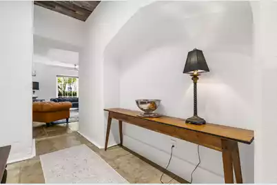 67 Legare Street #104, Charleston, SC 29401 - Photo 13