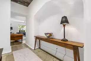 67 Legare St, Charleston, SC 29401 - Photo 13