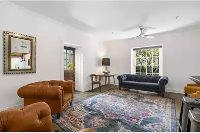 67 Legare Street #104, Charleston, SC 29401 - Photo 15