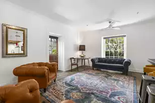 67 Legare St, Charleston, SC 29401 - Photo 15