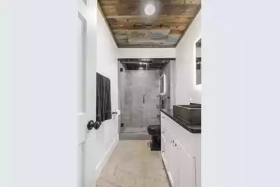 67 Legare Street #104, Charleston, SC 29401 - Photo 33