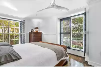 67 Legare Street #104, Charleston, SC 29401 - Photo 37