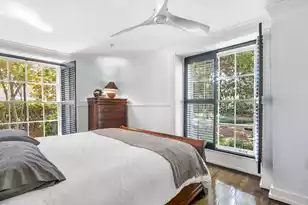 67 Legare St, Charleston, SC 29401 - Photo 37