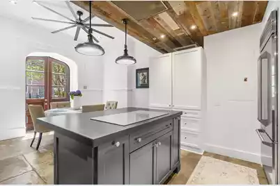 67 Legare Street #104, Charleston, SC 29401 - Photo 23